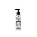 Emulsione Dopobarba Gordon D405 Labor Pro – 100 ml