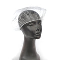 Cuffie Monouso per Permanente, 10 pz