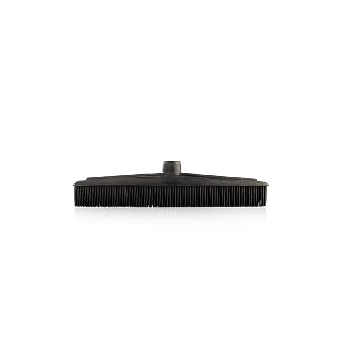 Scopa 100% Gomma – Attacco Universale a Incastro Ø 2 cm