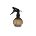 Spruzzino Nebulizzatore Bomb 200ml