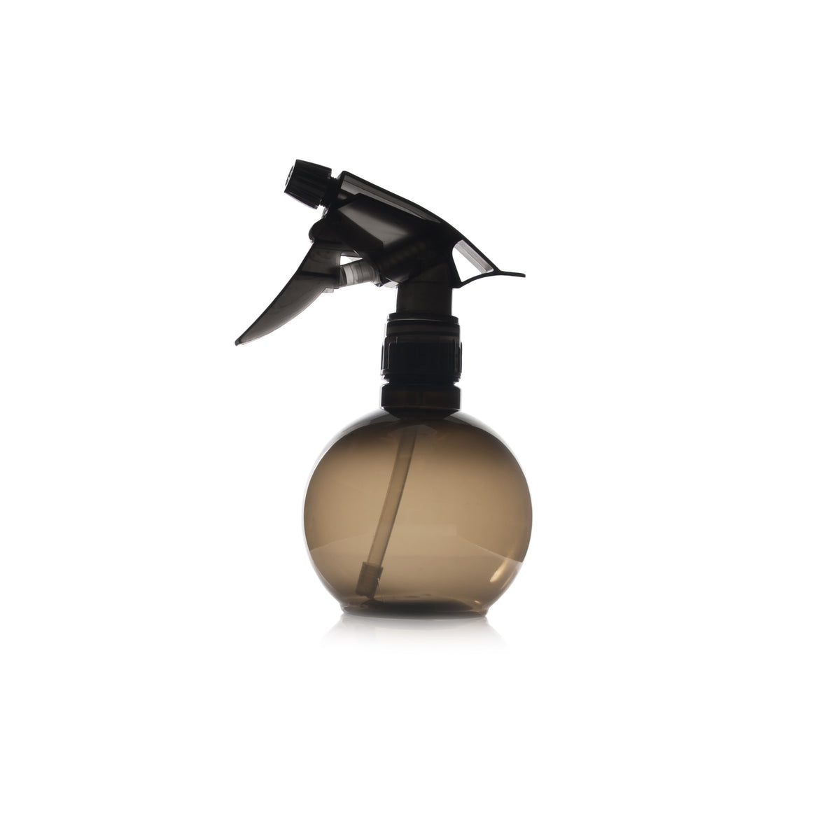 Spruzzino Nebulizzatore Bomb 200ml