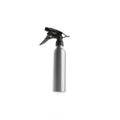 Spruzzino Termico Sottile 260ml