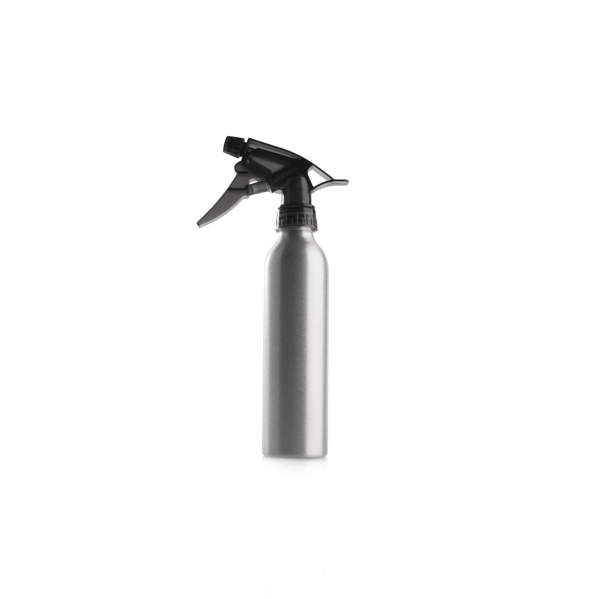 Spruzzino Termico Sottile 260ml