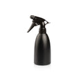 Spruzzino Nebulizzatore 400ml