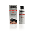 Lozione Anti-Grigio NoGrey Extra con Cheratina - 200ml