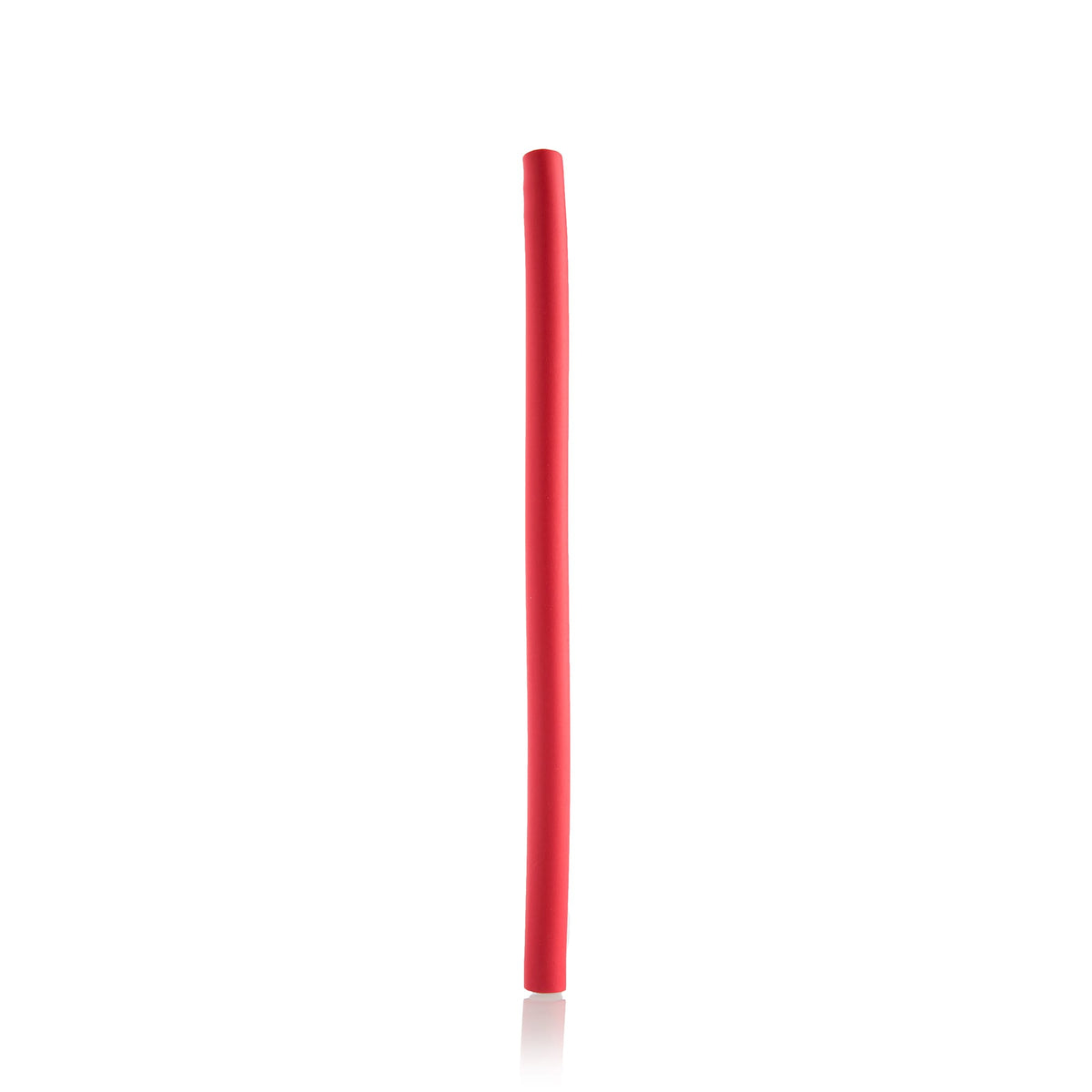 Bigodini Flessibili Inventaricci F003 Labor Pro – Confezione da 12