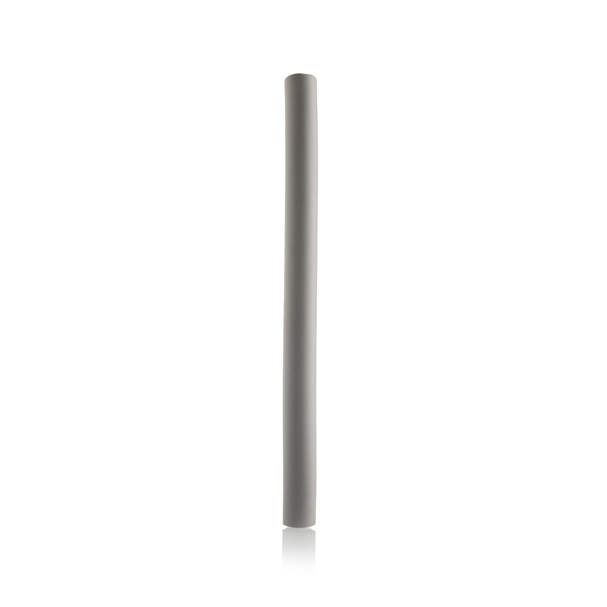 Bigodini Flessibili Inventaricci F003 Labor Pro – Confezione da 12