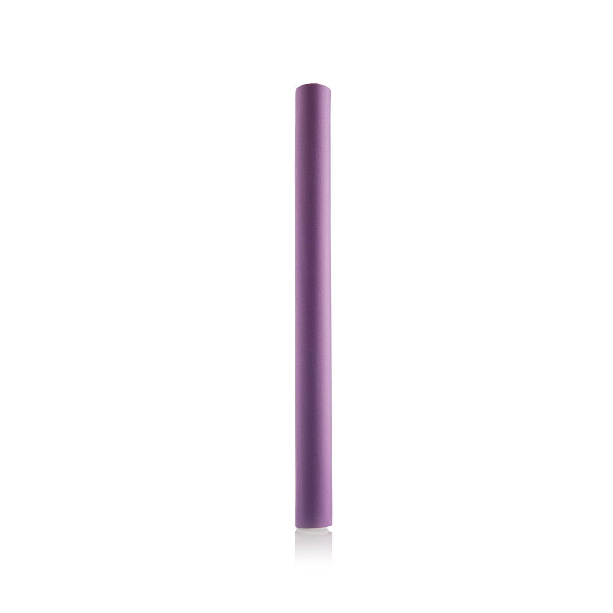 Bigodini Flessibili Inventaricci F003 Labor Pro – Confezione da 12