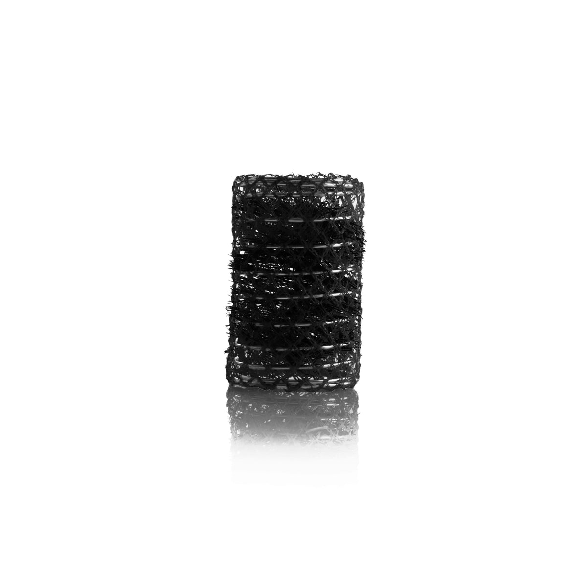 Bigodini a Scovolo F006 Labor Pro – Confezione da 12