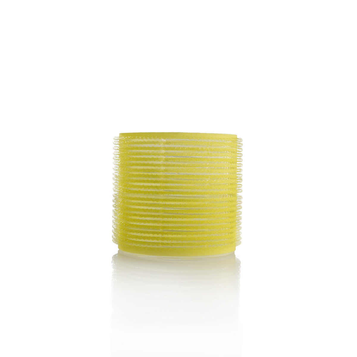 Bigodino Adesivo in Velcro - 12pz