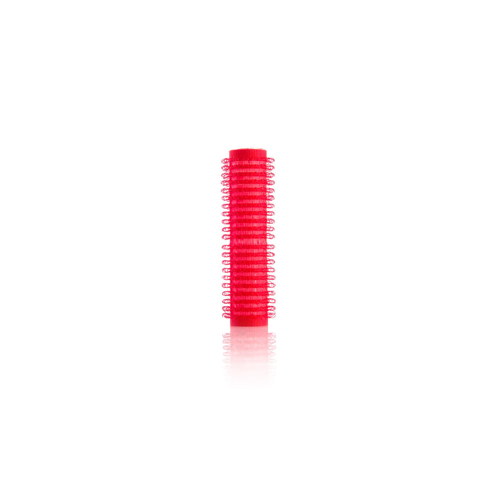 Bigodino Adesivo in Velcro - 12pz