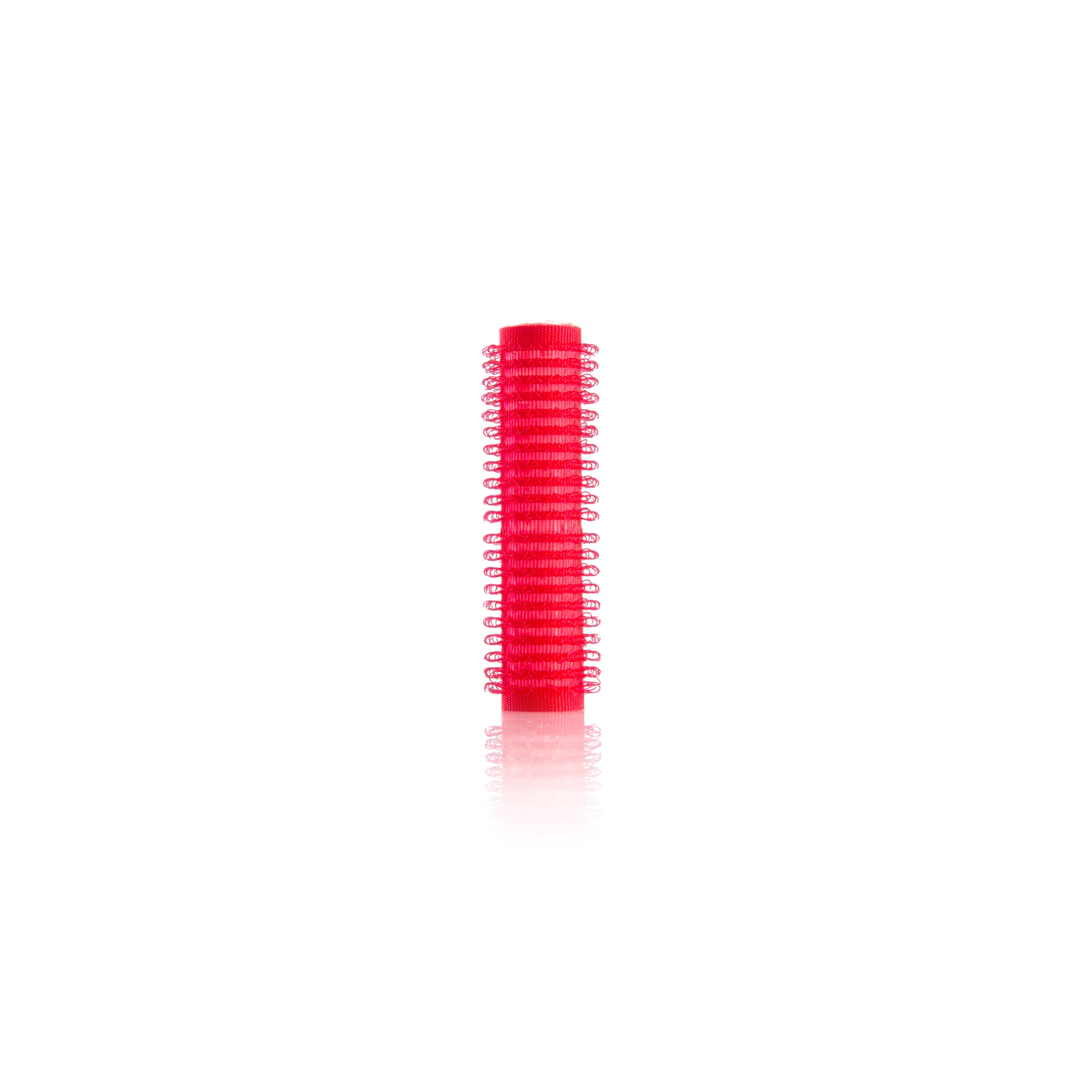 Bigodino Adesivo in Velcro - 12pz