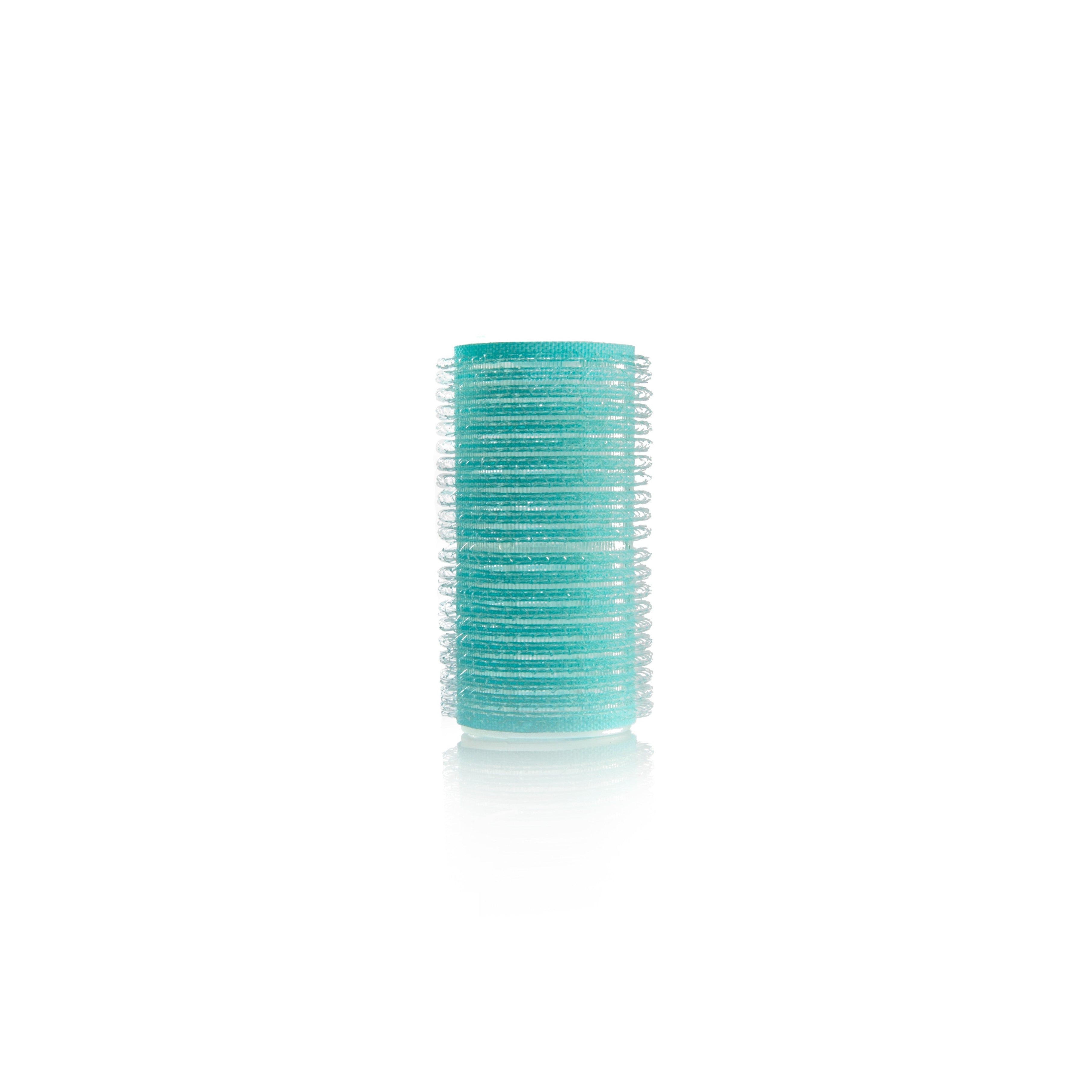 Bigodino Adesivo in Velcro - 12pz