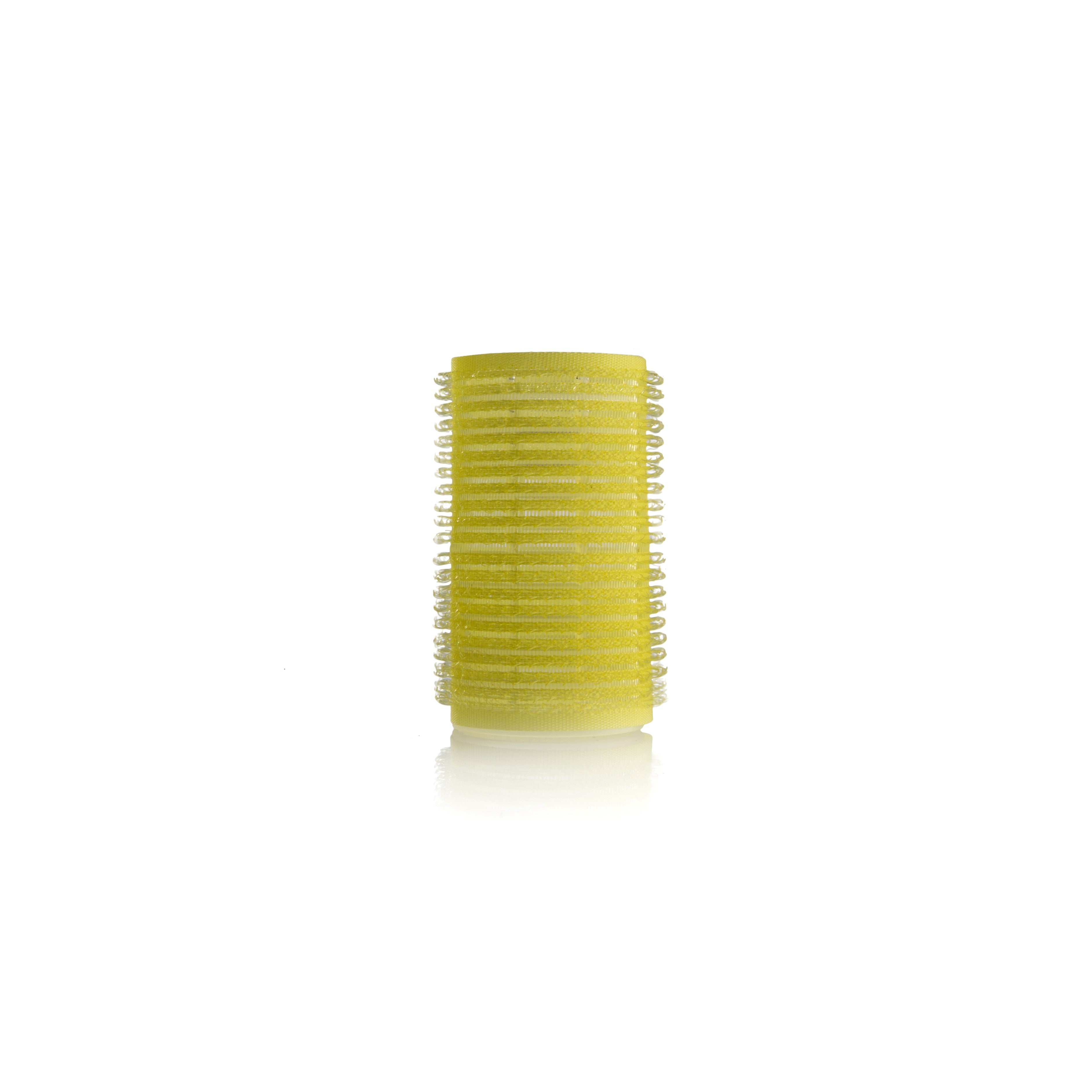 Bigodino Adesivo in Velcro - 12pz
