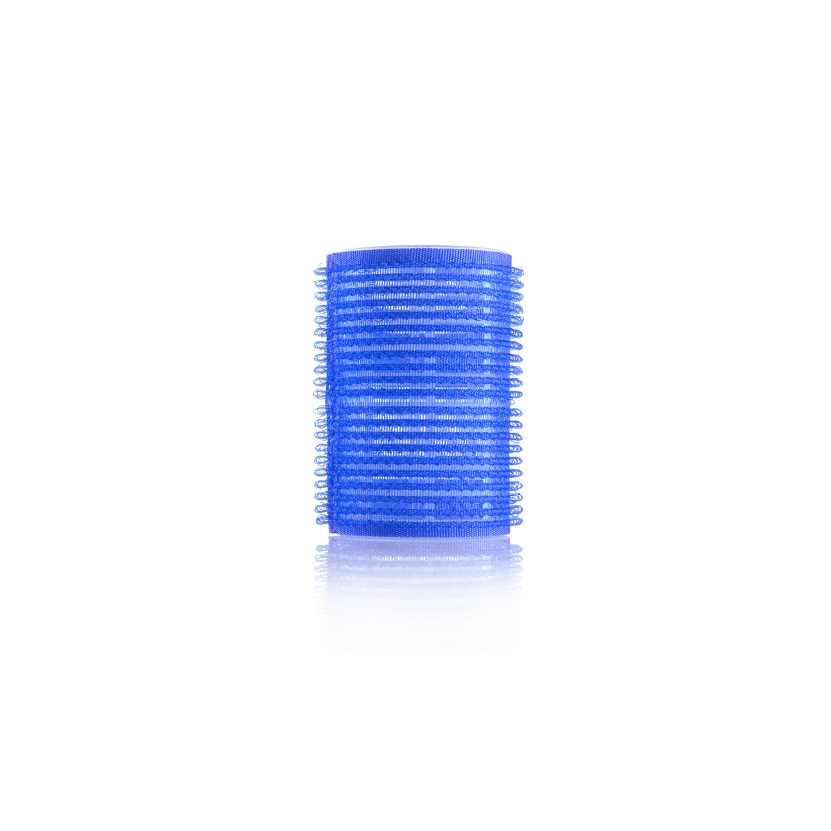 Bigodino Adesivo in Velcro - 12pz
