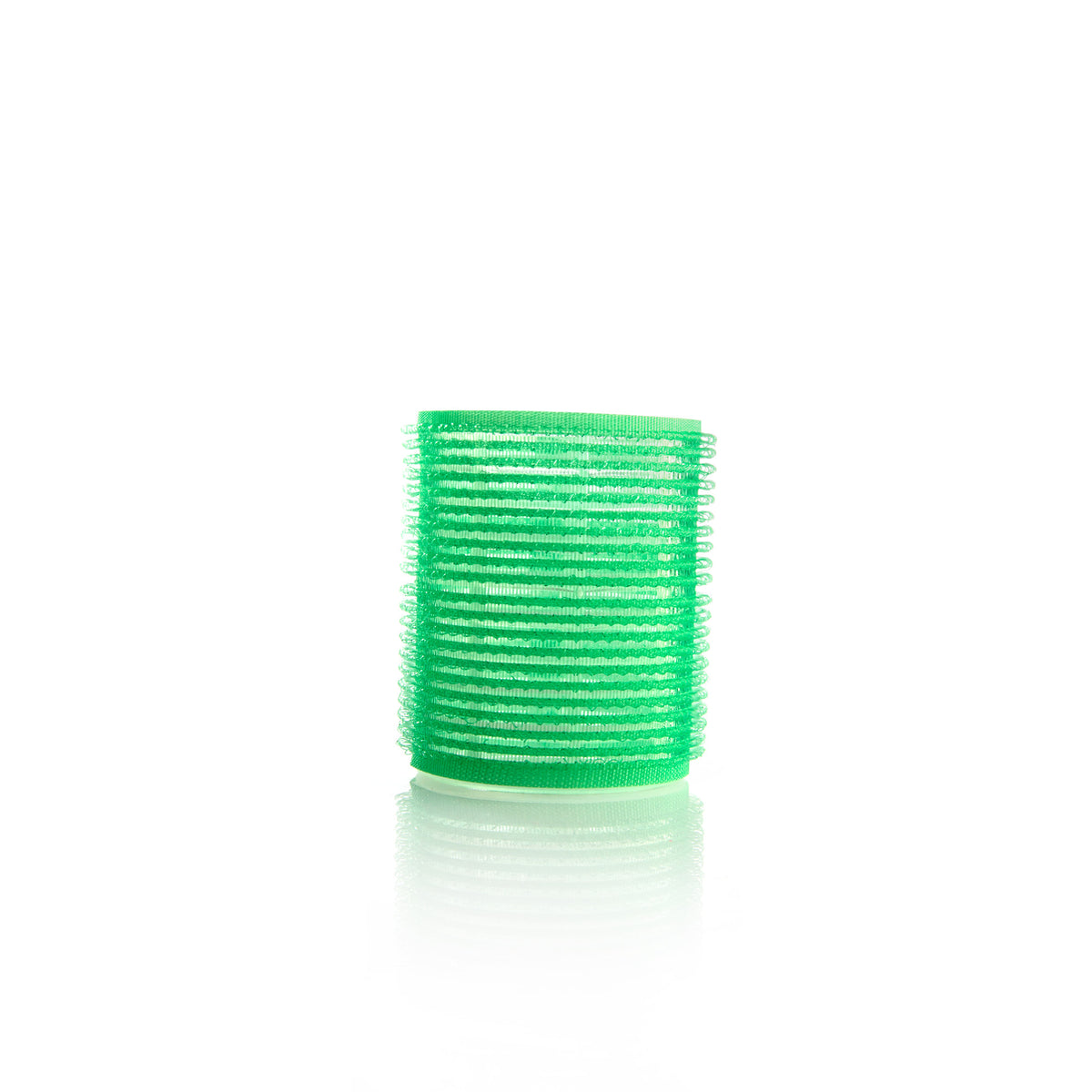 Bigodino Adesivo in Velcro - 12pz