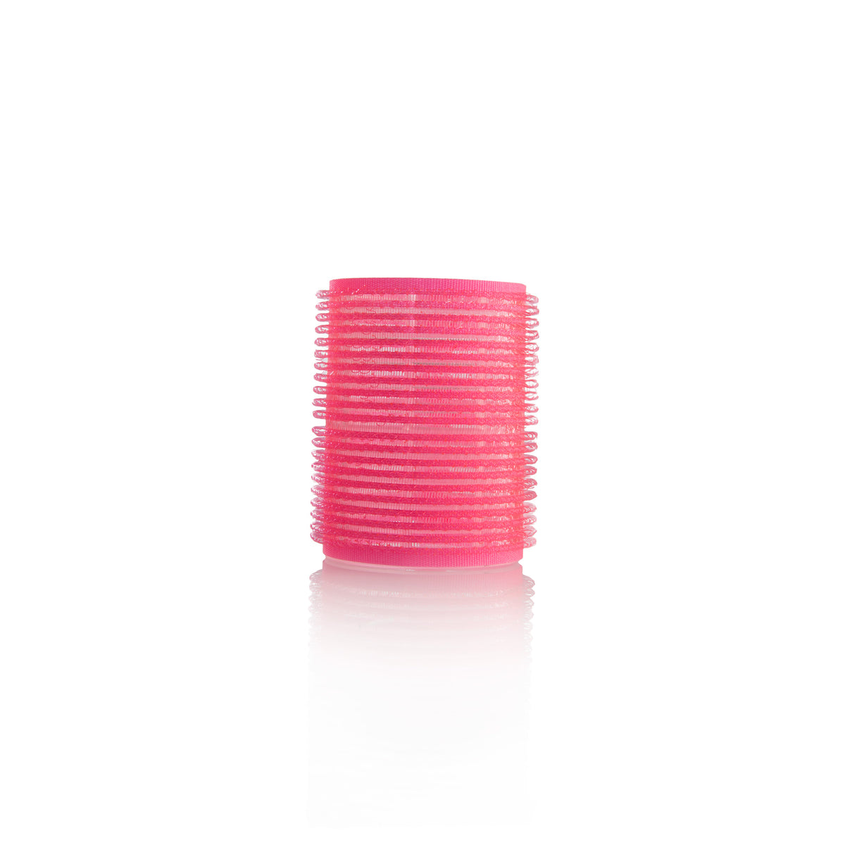 Bigodino Adesivo in Velcro - 12pz