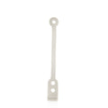 Elastici Lunghi Piatti F102 Labor Pro – Confezione da 50