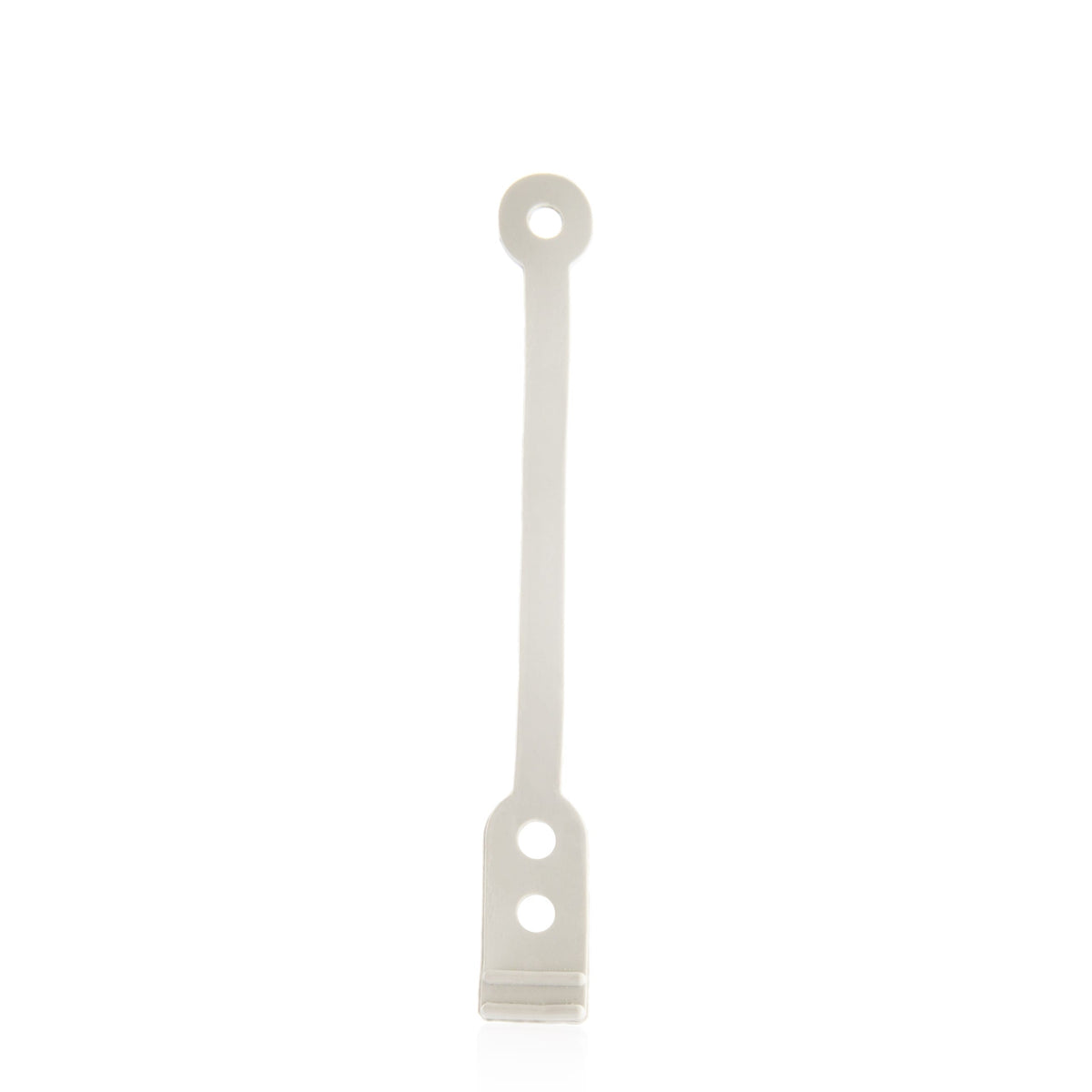 Elastici Lunghi Piatti F102 Labor Pro – Confezione da 50