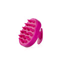 Shampoo Brush – Spazzola in Silicone per Massaggio del Cuoio Capelluto - F709 Labor Pro