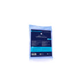 Mantelline Monouso Riciclate Blu, 30 pz