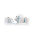 Carta Collo Adesiva Monouso - Rotolo 34m - 5pz