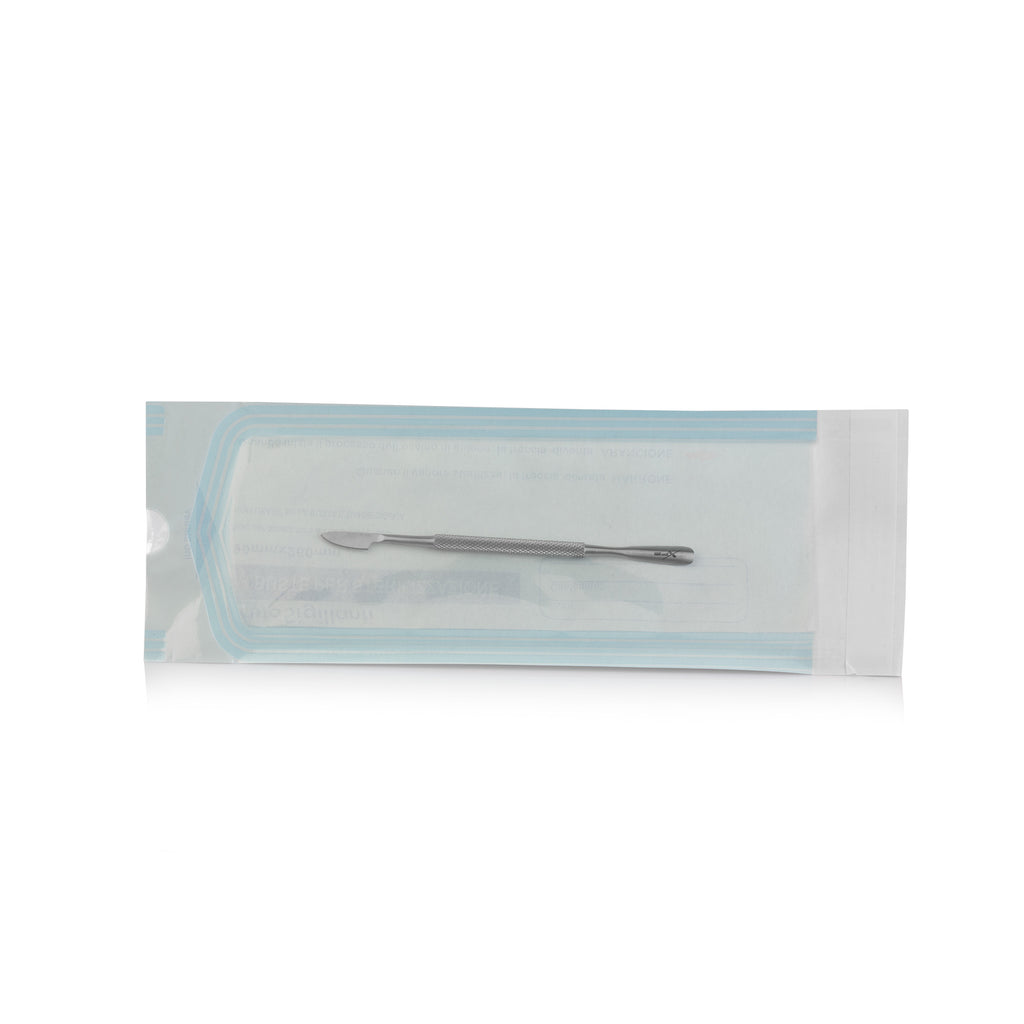 Buste Sterilizzazione Autosigillanti 9x26 cm, 200 pz