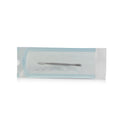 Buste Sterilizzazione Autosigillanti 9x26 cm, 200 pz
