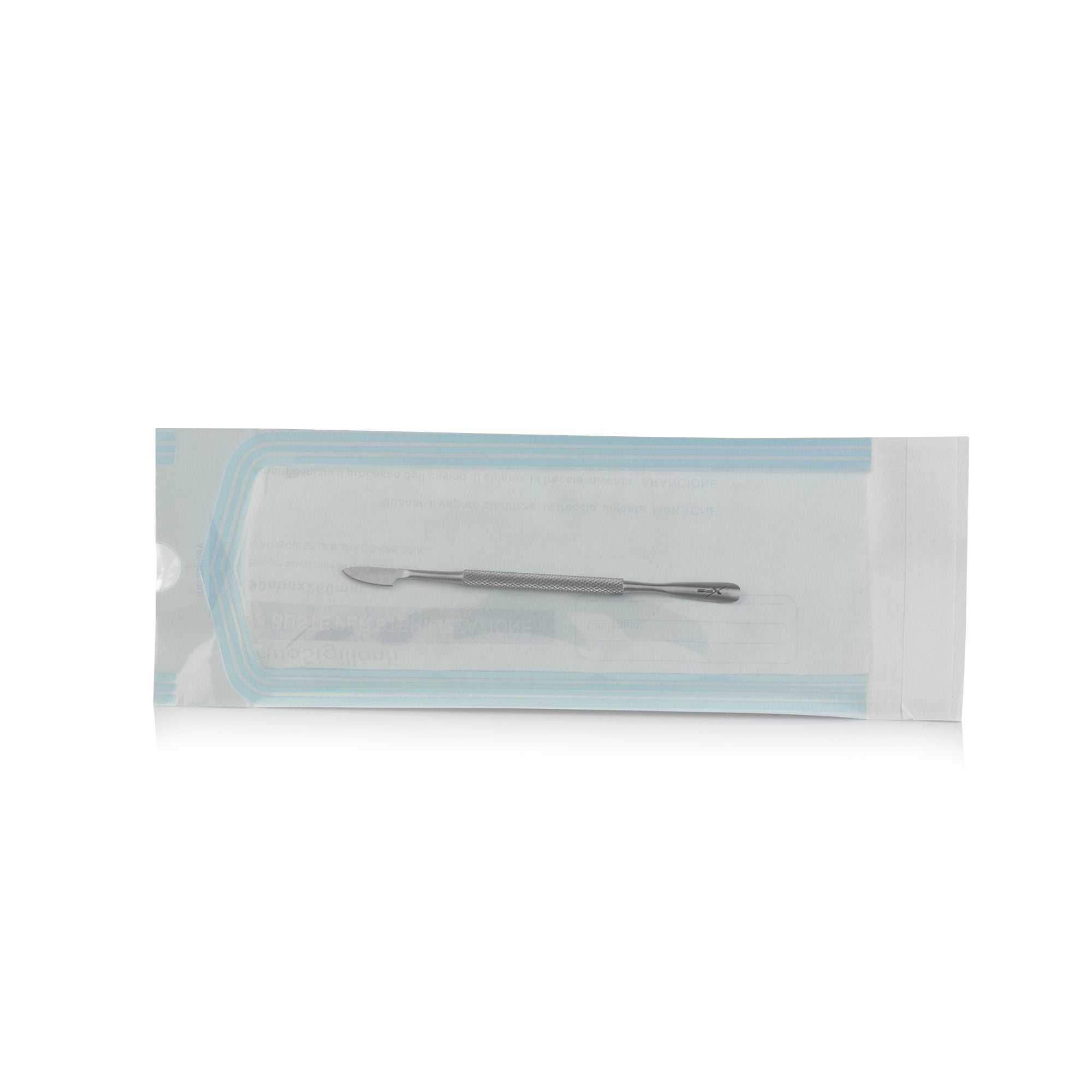 Buste Sterilizzazione Autosigillanti 9x26 cm, 200 pz