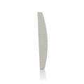 Lima Zebra Mezza Luna Unghie Grana 100/180, 18 cm