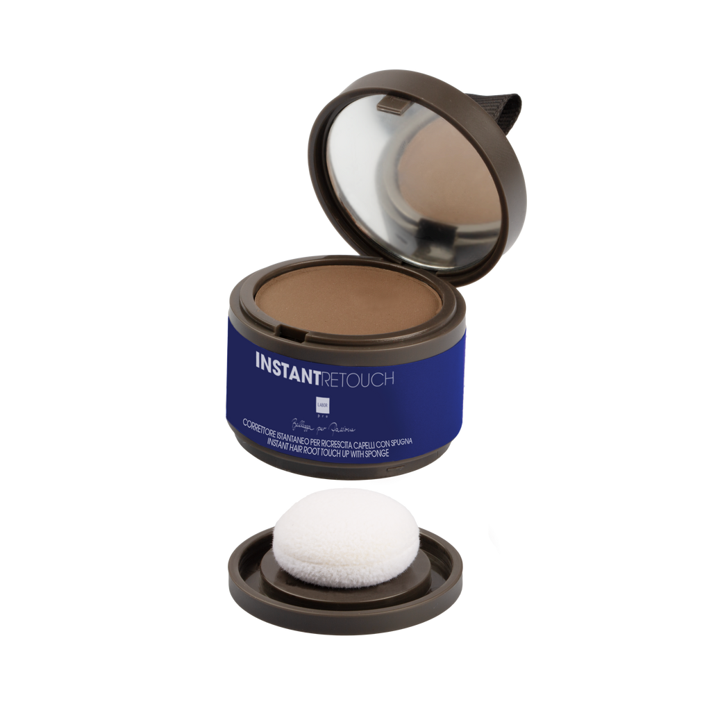 Instant Retouch - Ombretto per la ricrescita dei capelli