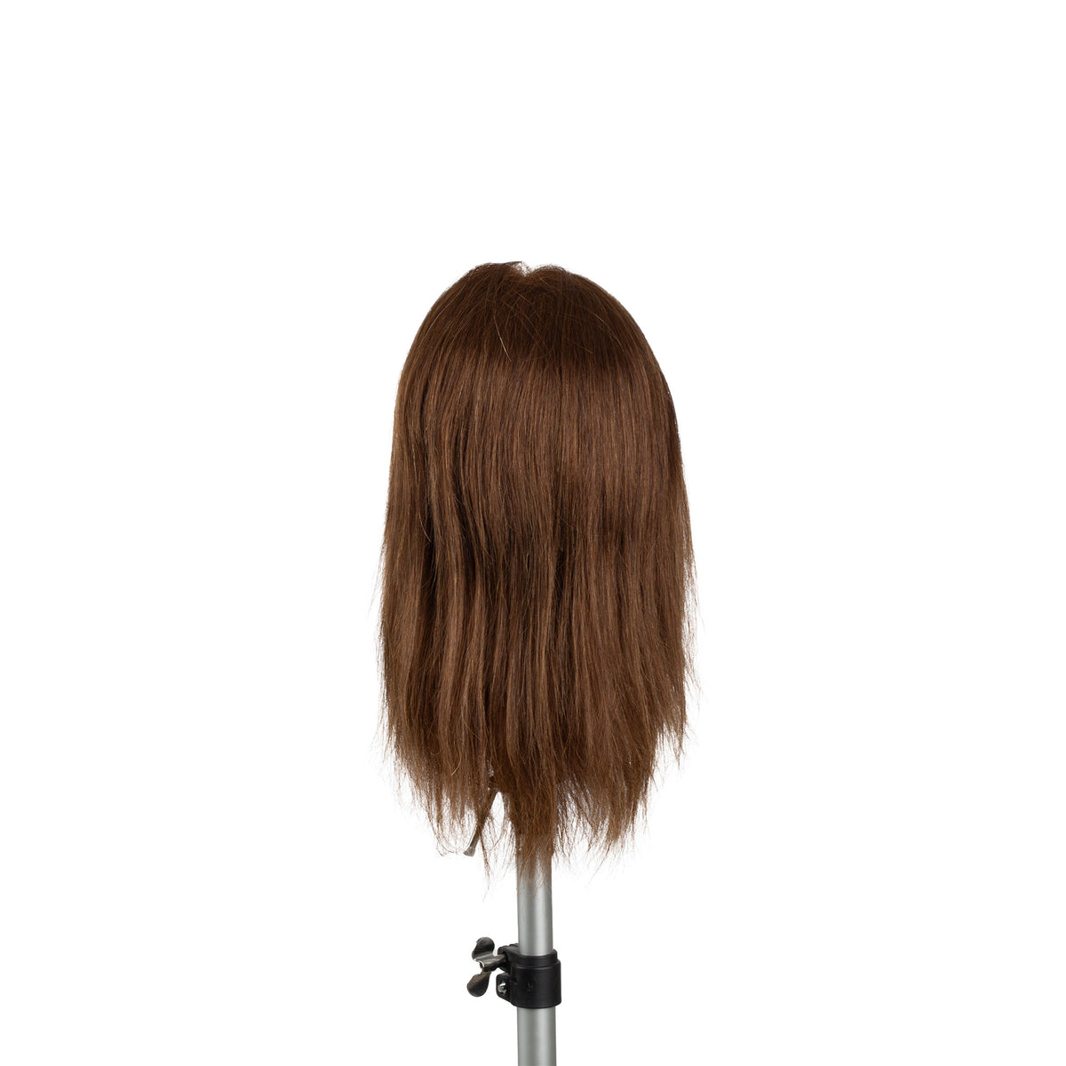 Testa Studio Smart Pro Castana I133 Labor Pro – Capelli 100% Umani 35 cm