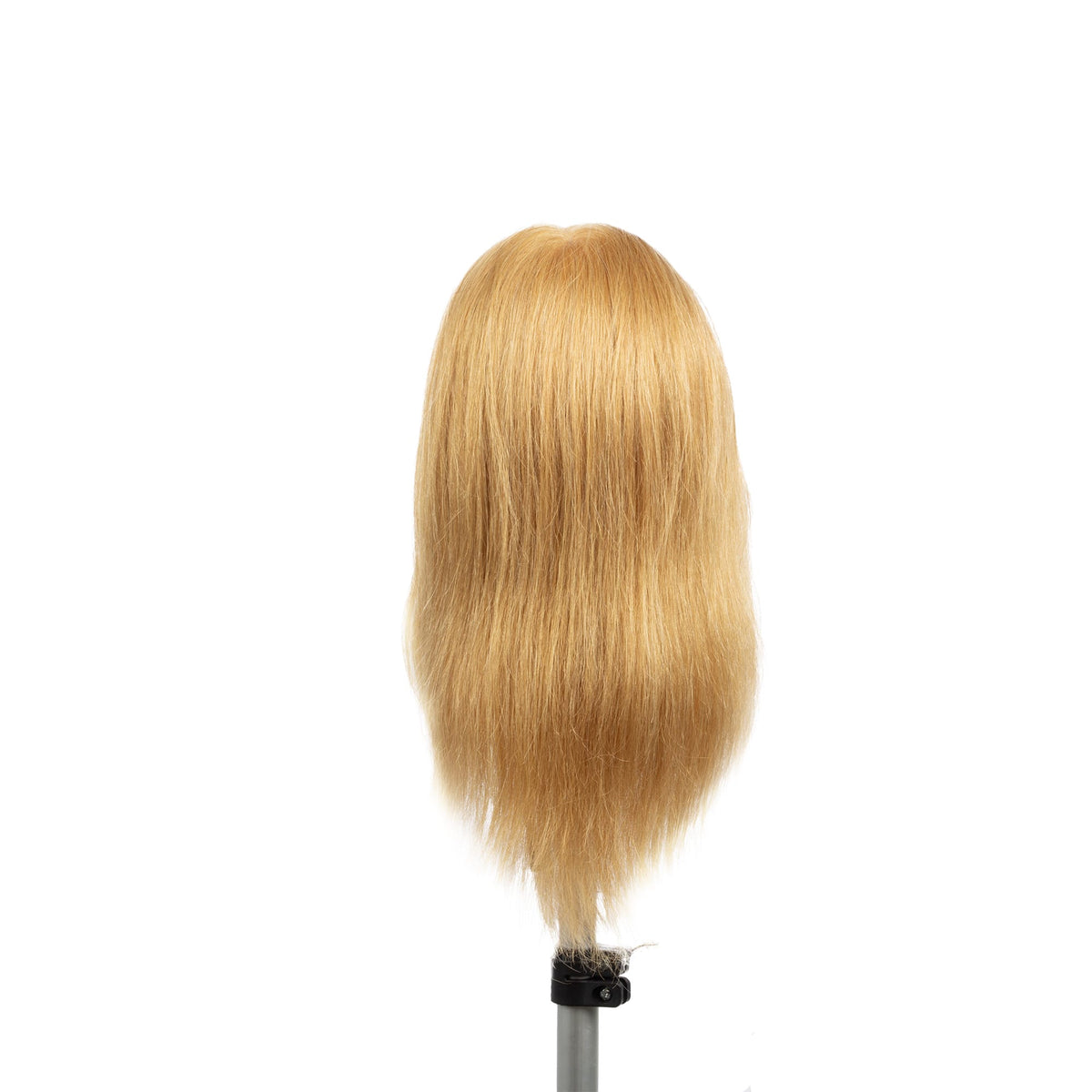 Testa Studio Smart Pro Bionda I136 Labor Pro – Capelli 100% Umani 40 cm