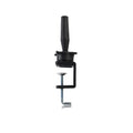 Supporto Testa Studio con Morsetto I202 Labor Pro – Standard da Tavolo