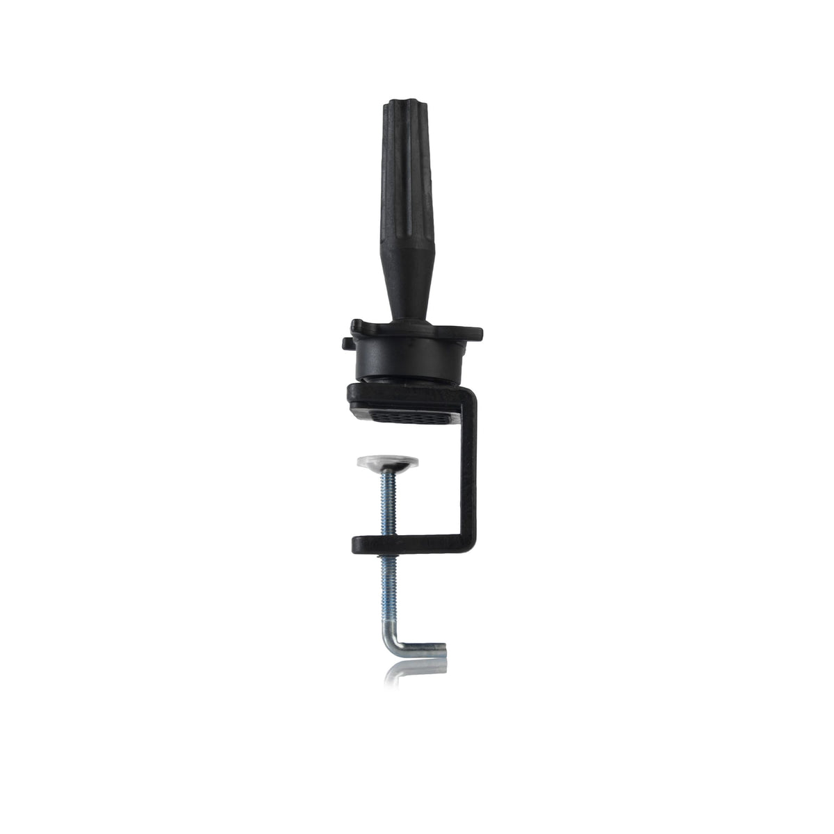 Supporto Testa Studio con Morsetto I202 Labor Pro – Standard da Tavolo