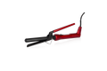 Ferro Arricciacapelli - Iron-X EVO