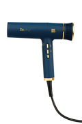 Asciugacapelli Professionale Alta Velocita - Elite Zephyr