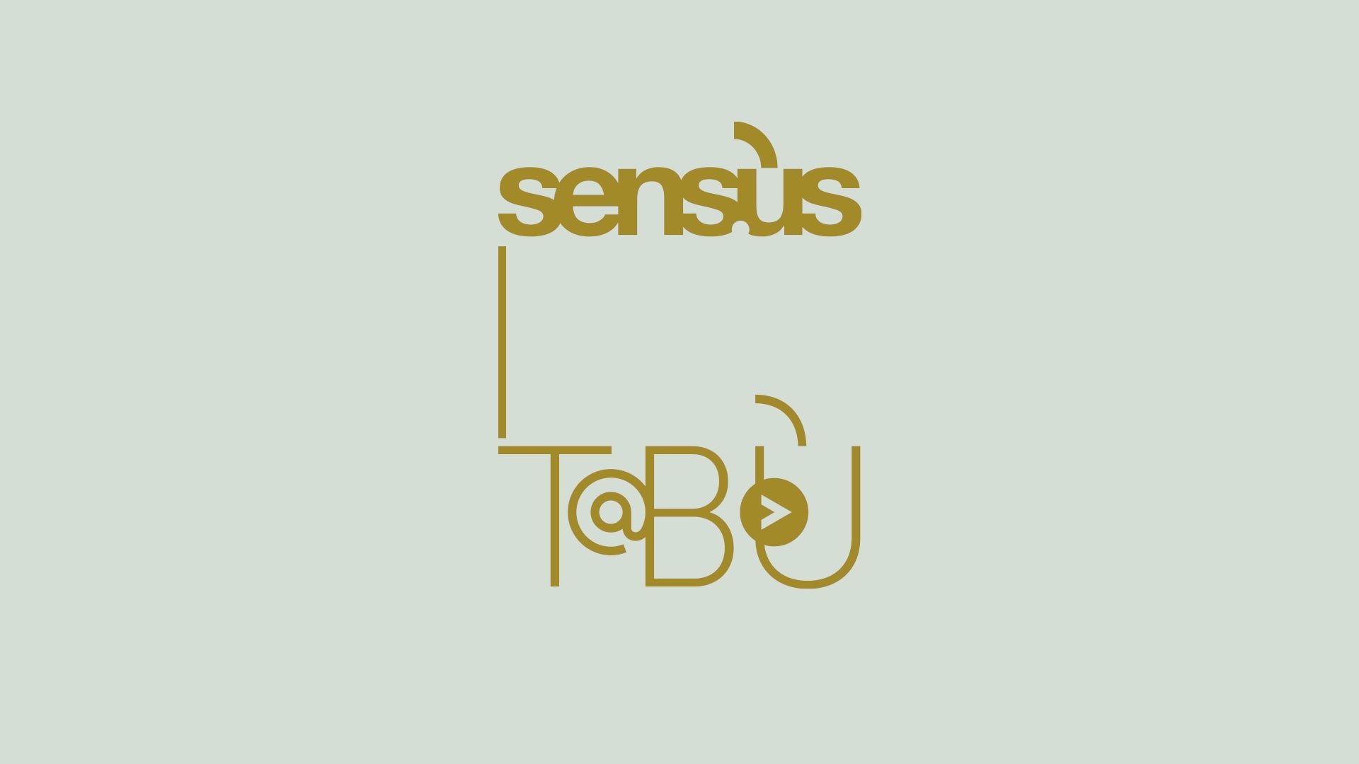 Tabù Shimmer 18 200ml