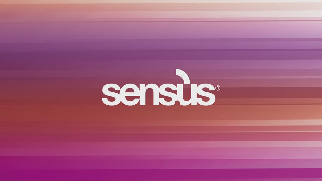 HOLI Colore Semipermanente ad Olio 60ml