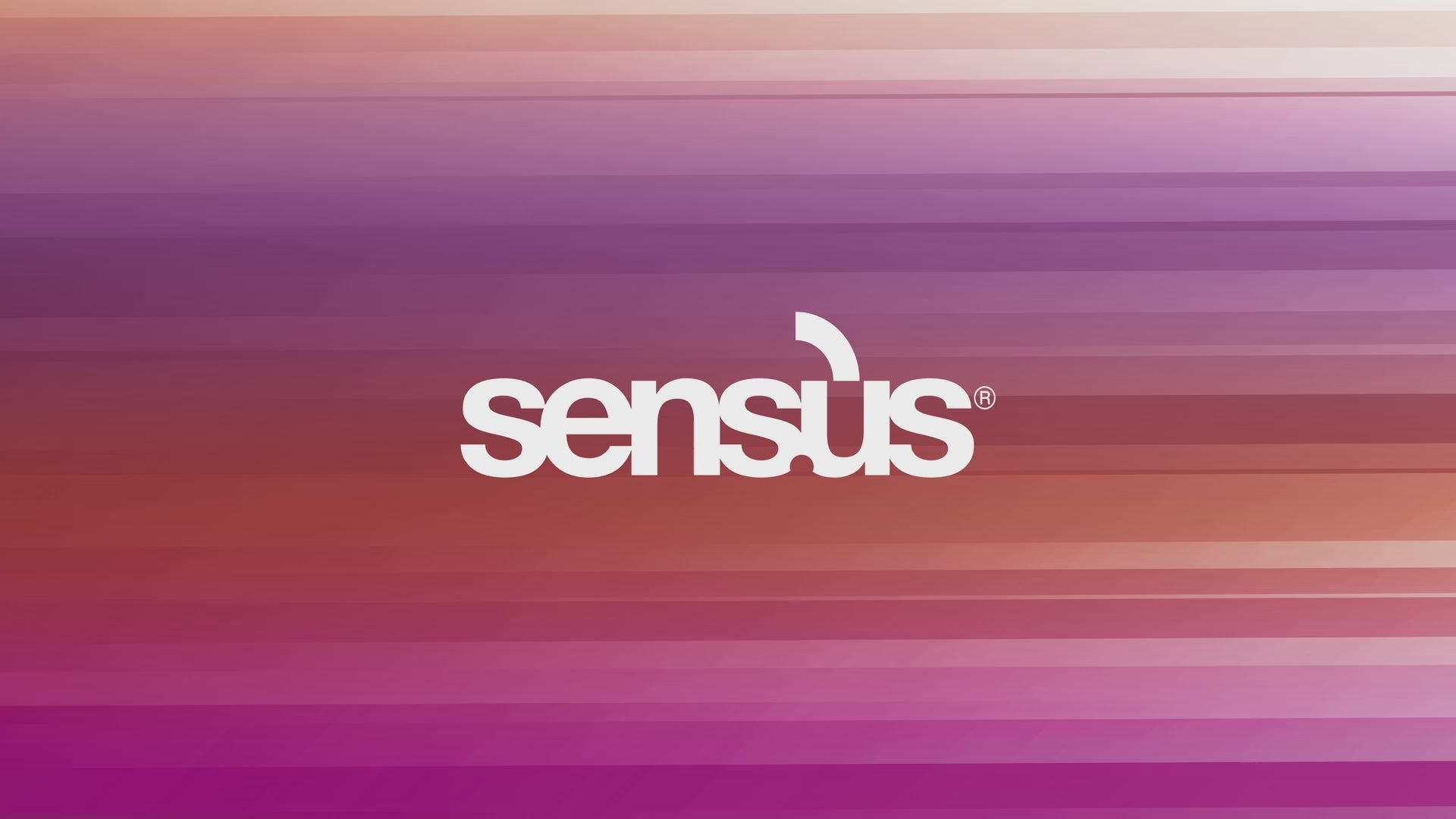 HOLI Colore Semipermanente ad Olio 60ml