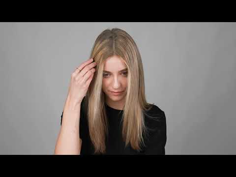 Instant Retouch - Ombretto per la ricrescita dei capelli