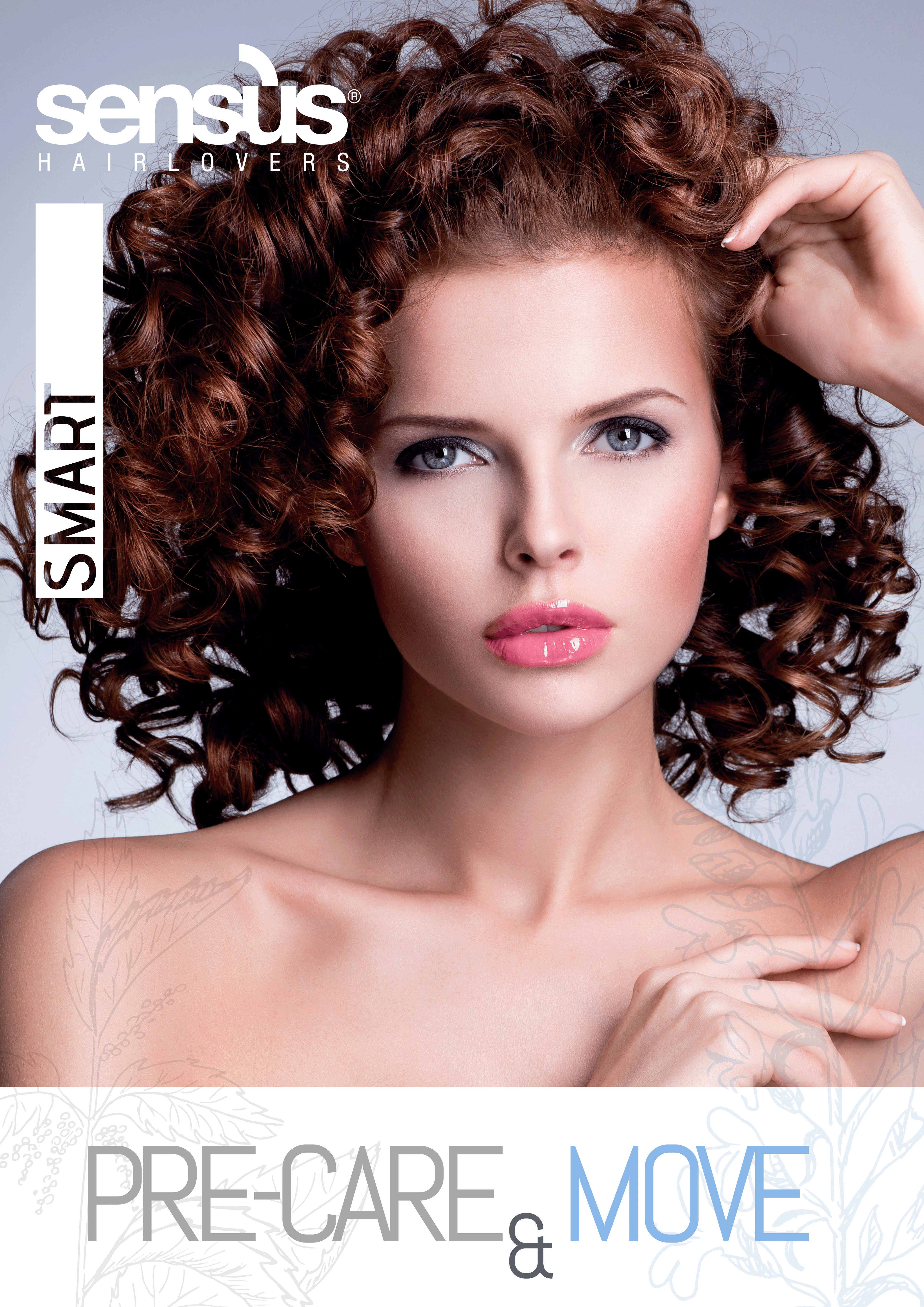 Smart Pre-Care Fluid 500ml