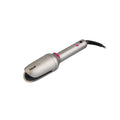 Arricciacapelli Automatico Professionale - Tulip Curl