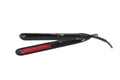 Piastra Bio-Infrared Professionale - Upgrade Infrared Slim