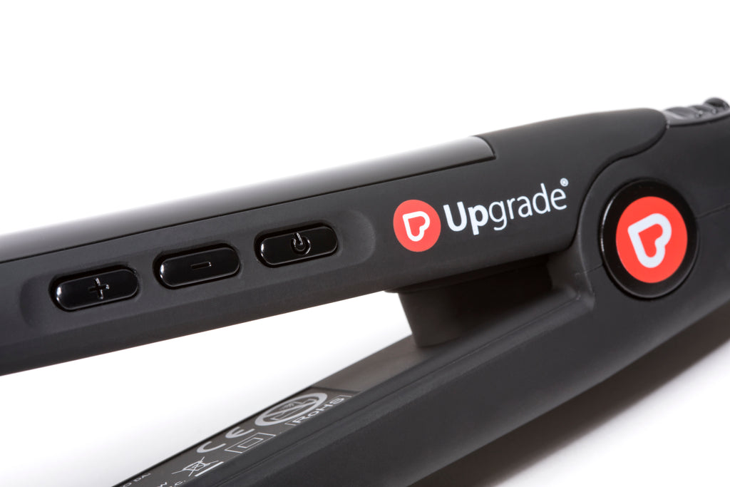 Piastra Bio-Infrared Professionale - Upgrade Infrared Slim
