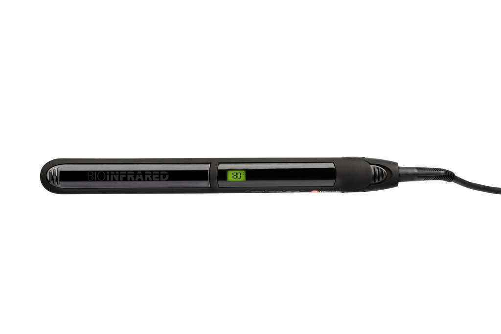 Piastra Bio-Infrared Professionale - Upgrade Infrared Slim