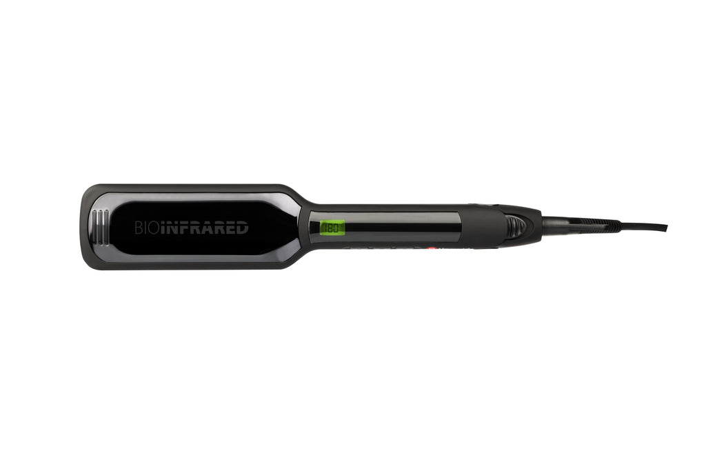Piastra Bio-Infrared Piattini Larghi - Upgrade Infrared Large